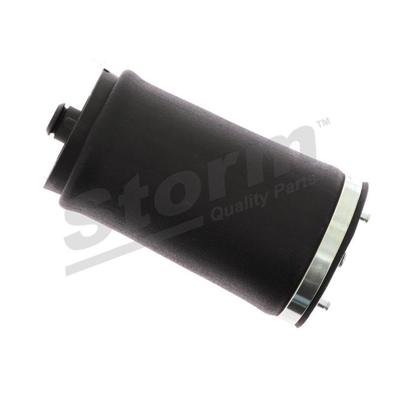 Ressort pneumatique, châssis STORM QUALITY PARTS 847189