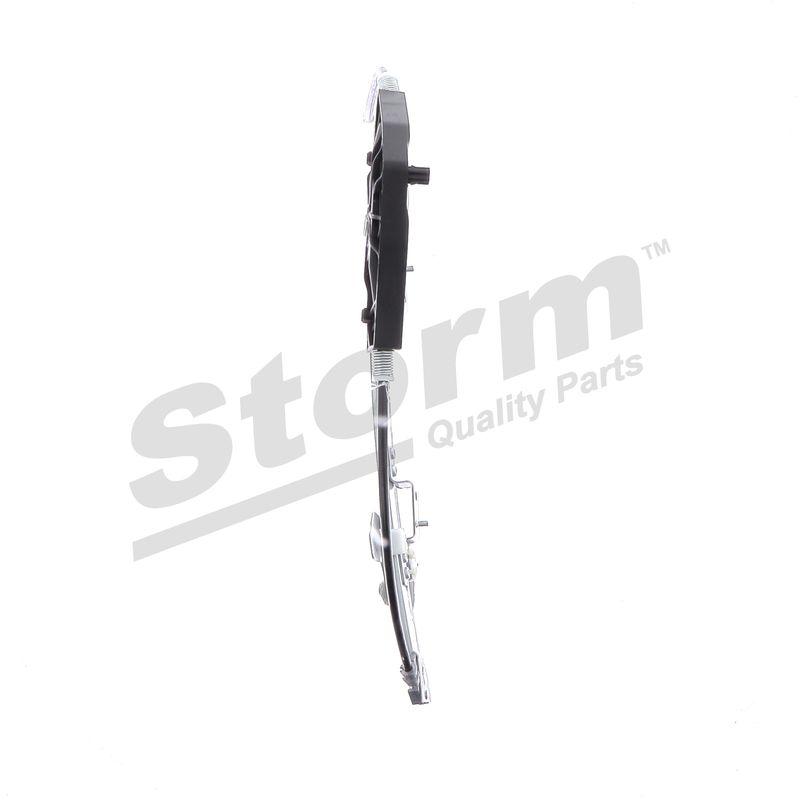 Lève-vitre STORM QUALITY PARTS 79473