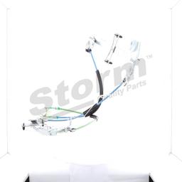 Lève-vitre STORM QUALITY PARTS 29078