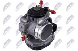 Corps papillon NTY ETB-VW-044