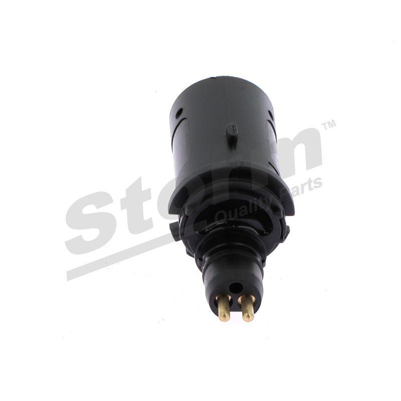 Capteur, aide au stationnement STORM QUALITY PARTS 151112