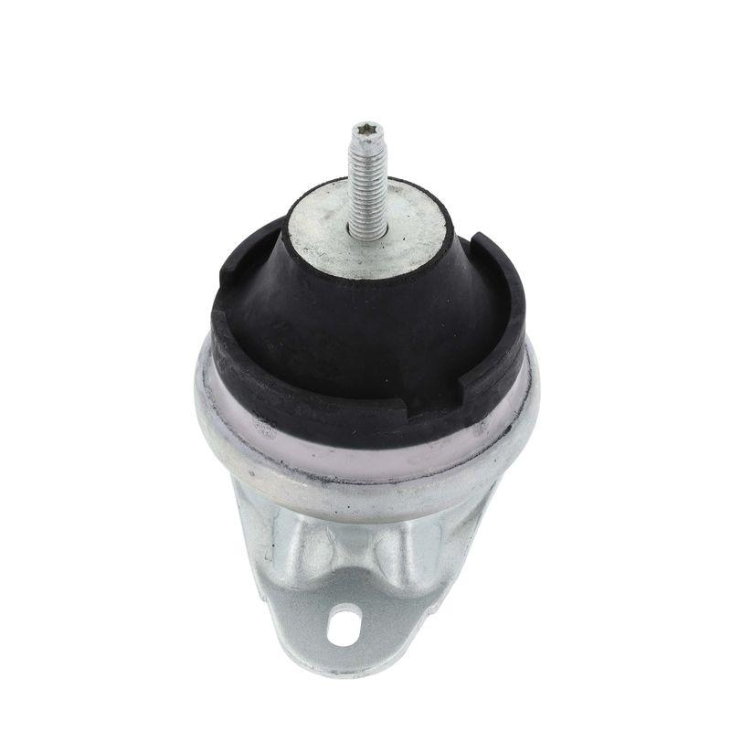 Support moteur CORTECO 80000036