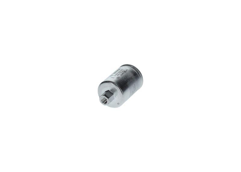 Filtre à carburant BOSCH 0 450 905 911