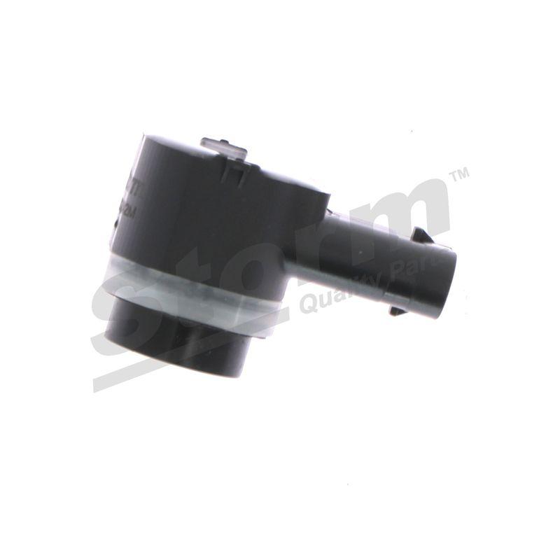 Capteur, aide au stationnement STORM QUALITY PARTS 777134