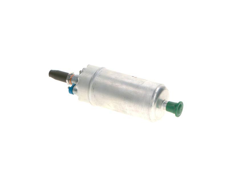 Pompe à carburant BOSCH 0 580 464 044