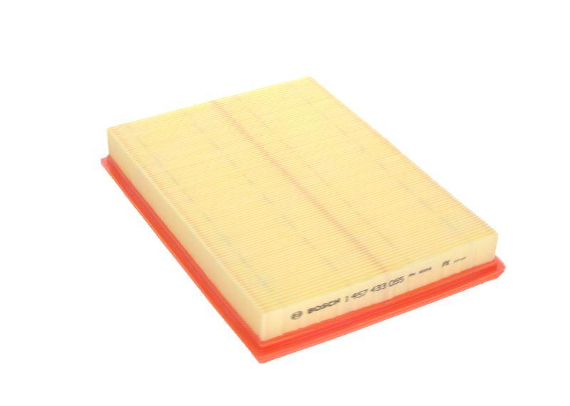 Filtre à air BOSCH 1 457 433 055