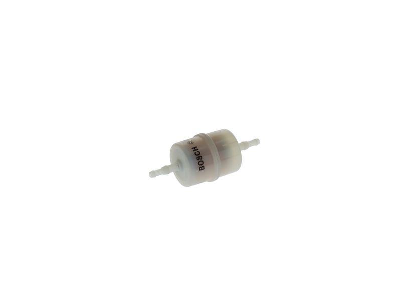 Filtre à carburant BOSCH 0 450 904 162