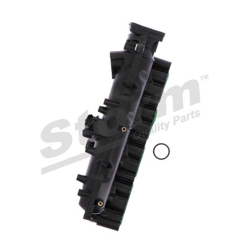 Module de tube d'admission STORM QUALITY PARTS 516520