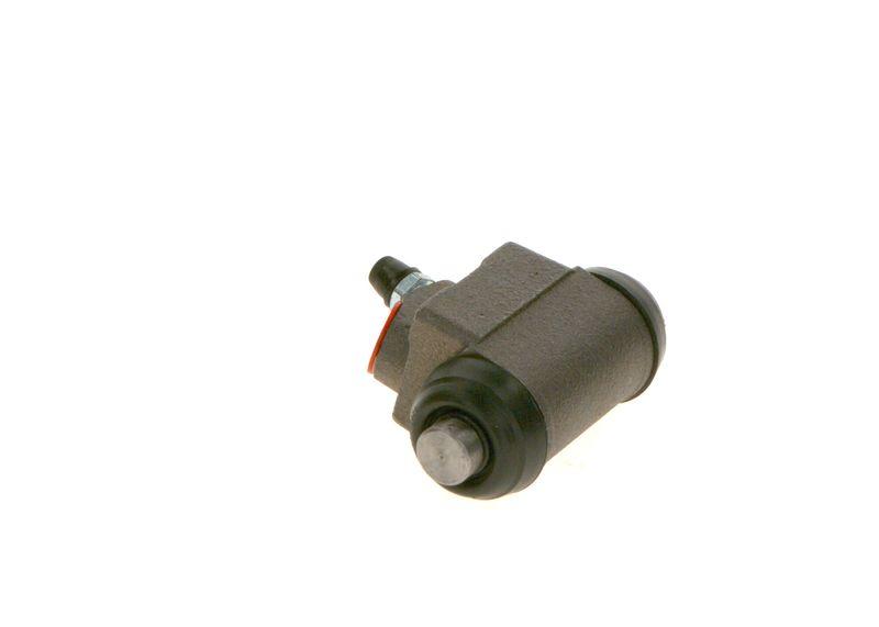 Cylindre de roue BOSCH F 026 002 502