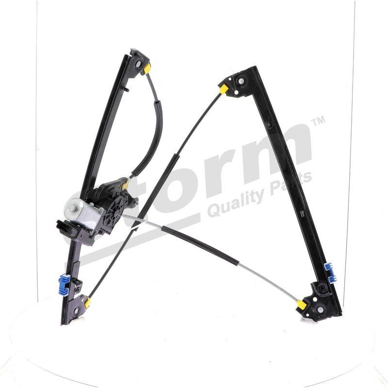 Lève-vitre STORM QUALITY PARTS 88077