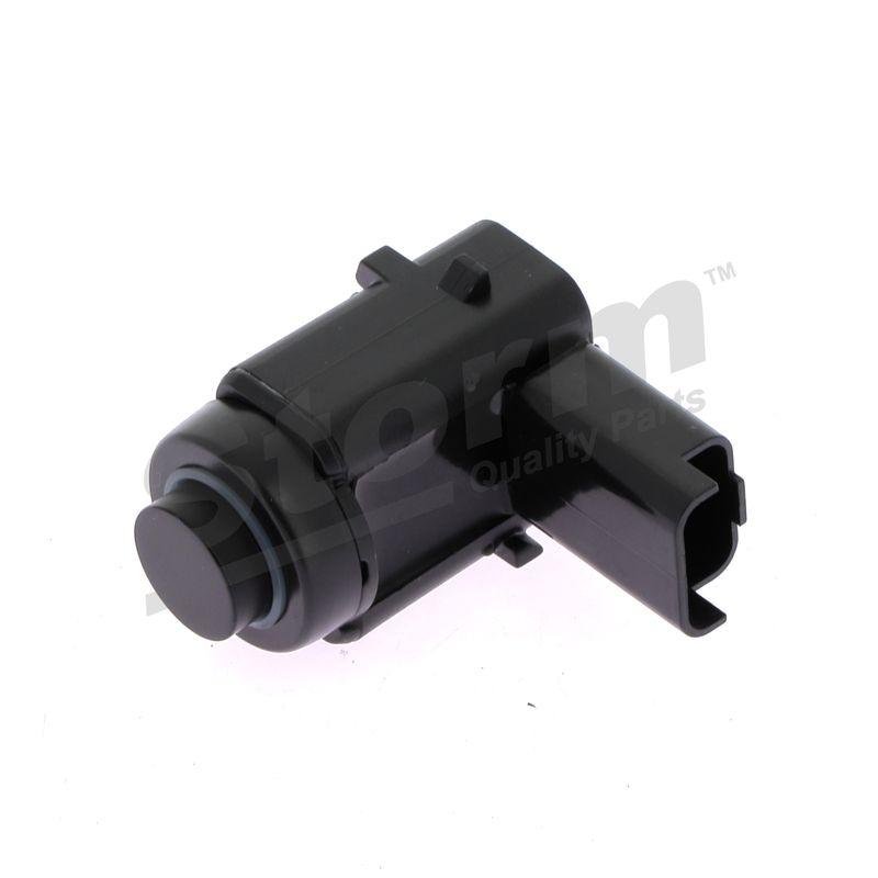 Capteur, aide au stationnement STORM QUALITY PARTS 777144