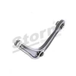 Bras de liaison, suspension de roue STORM QUALITY PARTS 79858