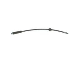 Flexible de frein BOSCH 1987481483