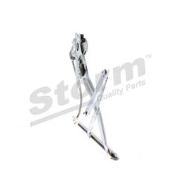 Lève-vitre STORM QUALITY PARTS 126075