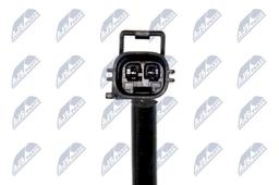 Capteur, température des gaz NTY EGT-CH-003