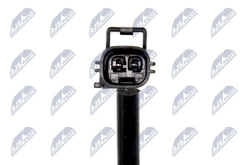 Capteur, température des gaz NTY EGT-CH-003