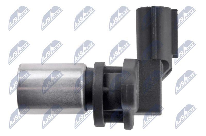 Capteur d'angle, vilebrequin NTY ECP-TY-018