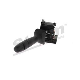 Commutateur de colonne de direction STORM QUALITY PARTS 88040