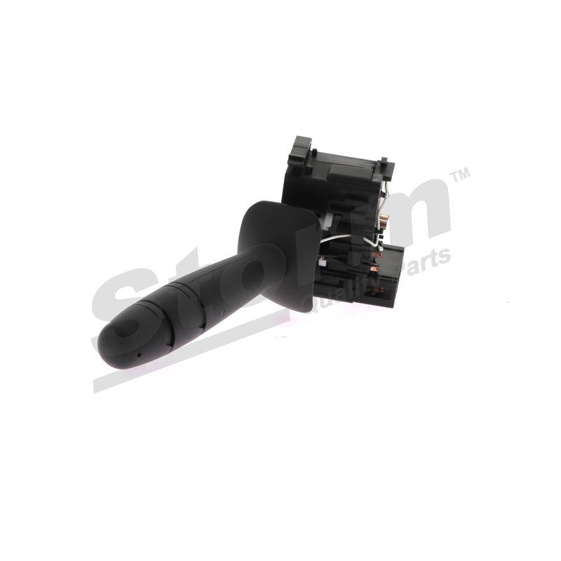 Commutateur de colonne de direction STORM QUALITY PARTS 88040