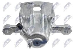 Étrier de frein NTY HZT-KA-033