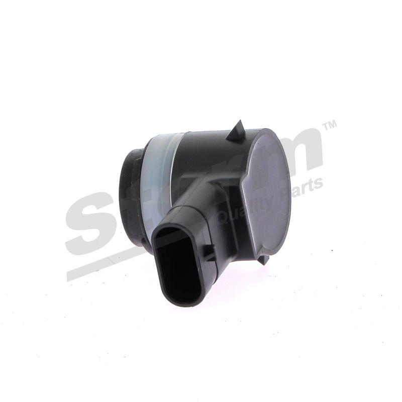 Capteur, aide au stationnement STORM QUALITY PARTS 151107
