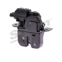 Serrure de hayon STORM QUALITY PARTS 87320