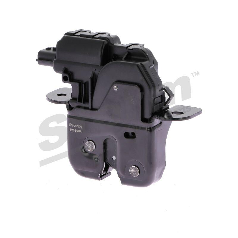 Serrure de hayon STORM QUALITY PARTS 87320