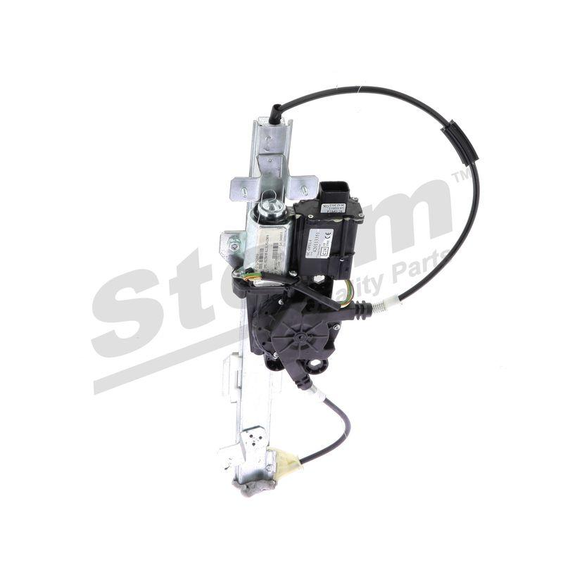 Lève-vitre STORM QUALITY PARTS 64072