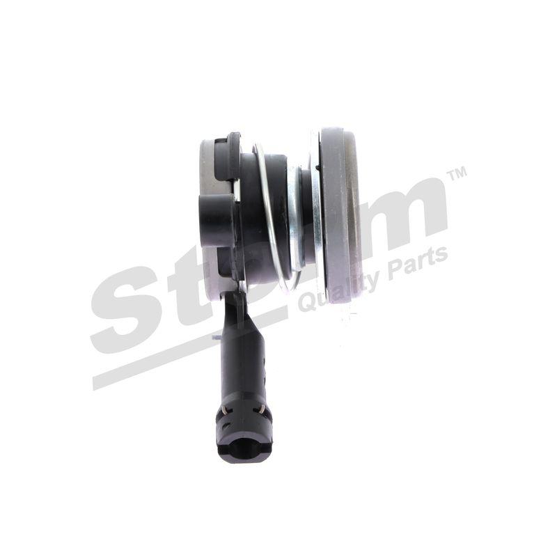 Butée hydraulique, embrayage STORM QUALITY PARTS 9968