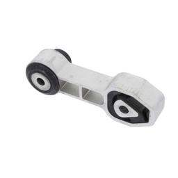 Support moteur CORTECO 80001799