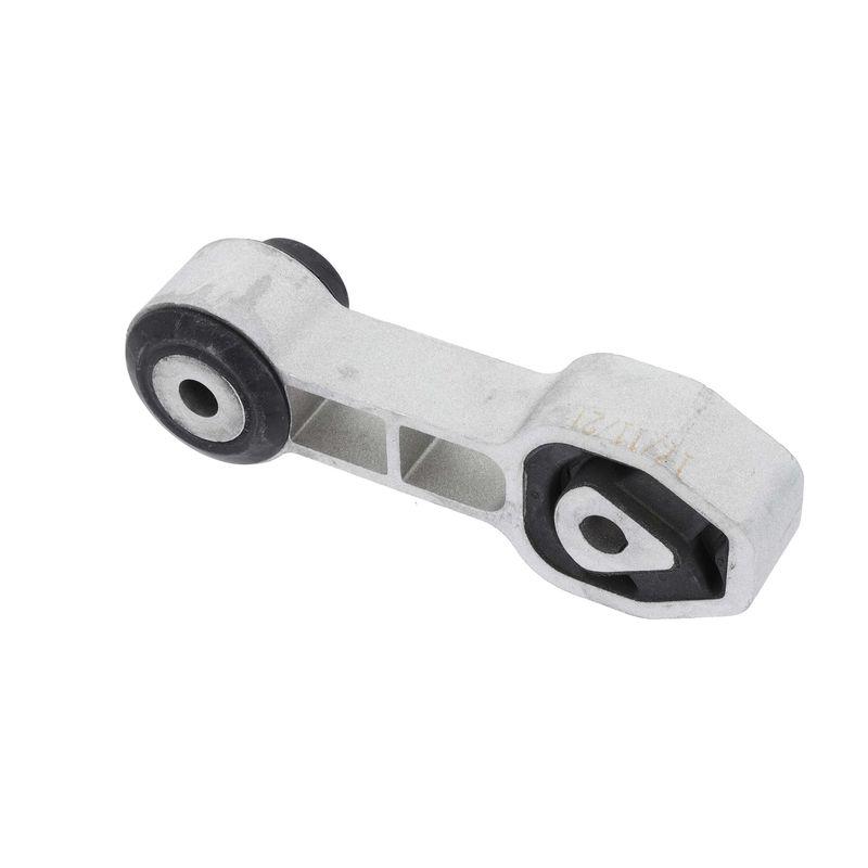 Support moteur CORTECO 80001799