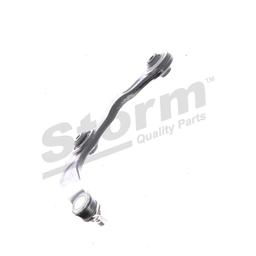 Bras de liaison, suspension de roue STORM QUALITY PARTS 70553