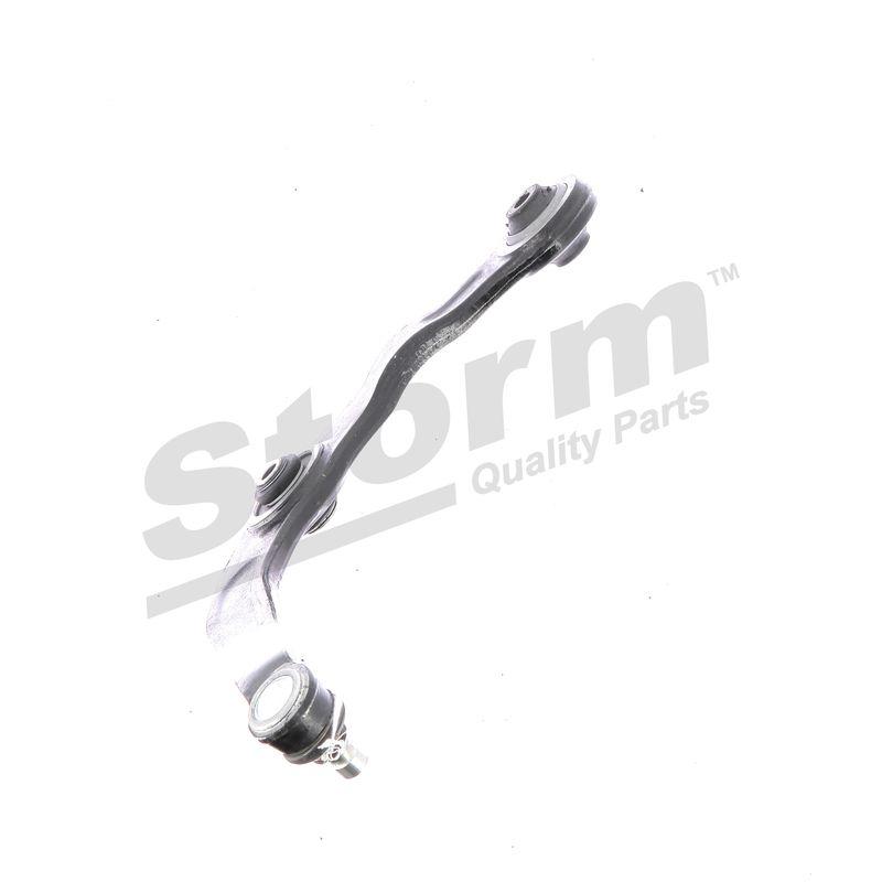 Bras de liaison, suspension de roue STORM QUALITY PARTS 70553