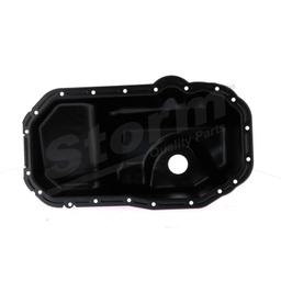 Carter d'huile STORM QUALITY PARTS 999028
