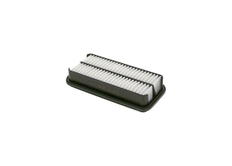 Filtre à air BOSCH 1 457 433 957