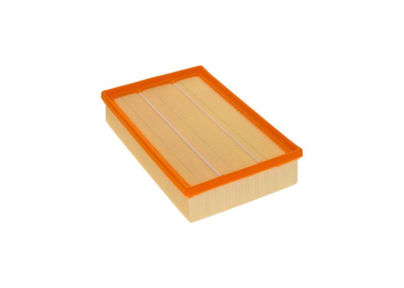 Filtre à air BOSCH F 026 400 033