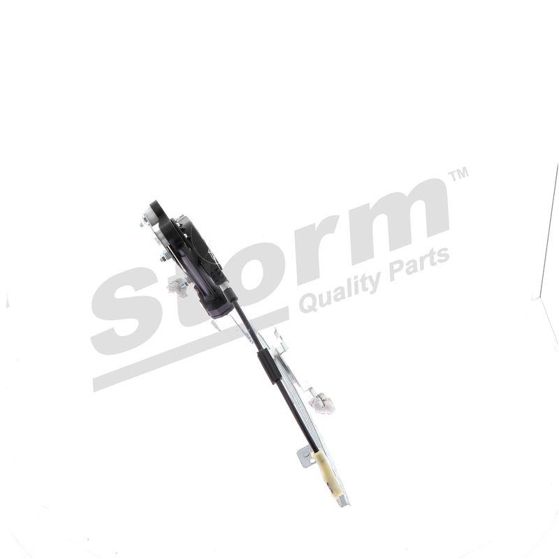 Lève-vitre STORM QUALITY PARTS 143576