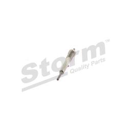 Bougie de préchauffage STORM QUALITY PARTS 502125