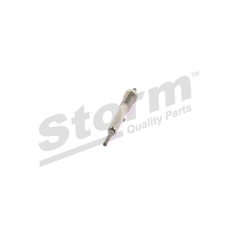 Bougie de préchauffage STORM QUALITY PARTS 502125