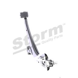 Bras de liaison, suspension de roue STORM QUALITY PARTS 24053