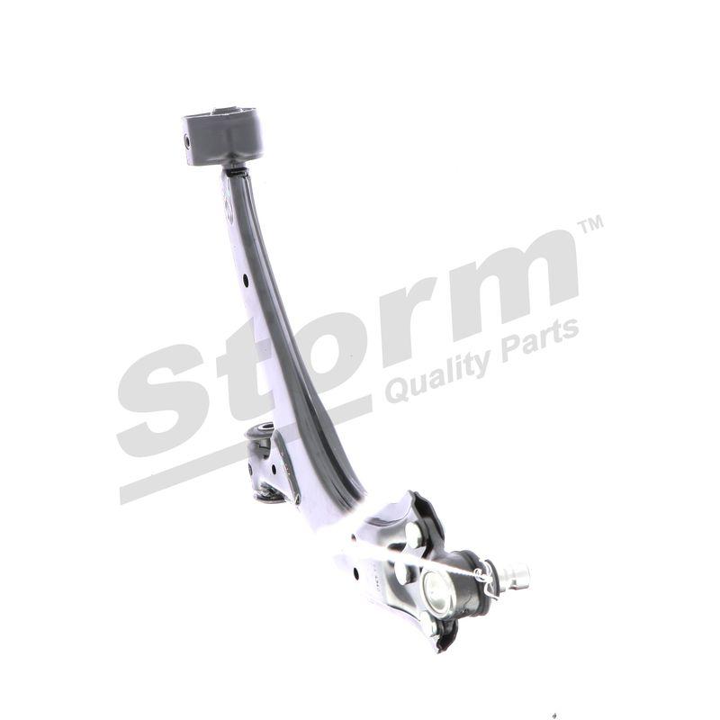 Bras de liaison, suspension de roue STORM QUALITY PARTS 24053