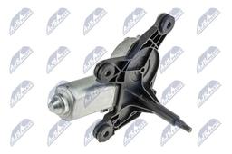 Moteur d'essuie-glace NTY ESW-AR-002