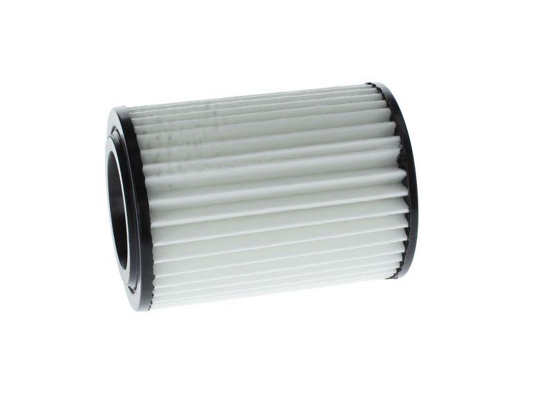 Filtre à air BOSCH F 026 400 665