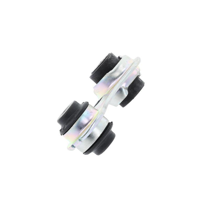 Support moteur CORTECO 80001513