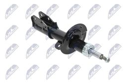 Amortisseur NTY A-PL-049