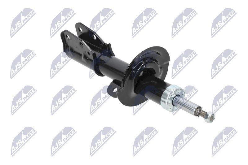 Amortisseur NTY A-PL-049