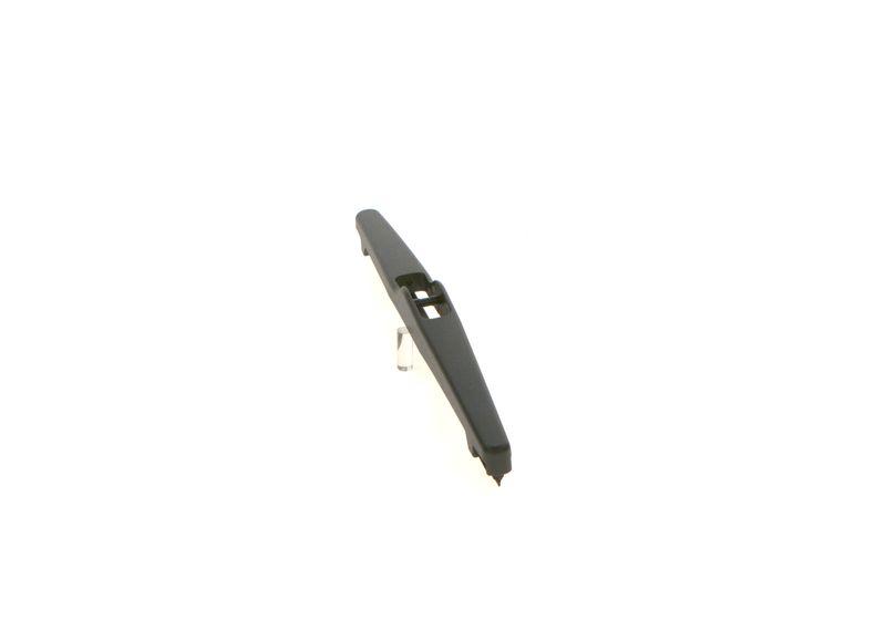 Balai d'essuie-glace BOSCH 3 397 011 963