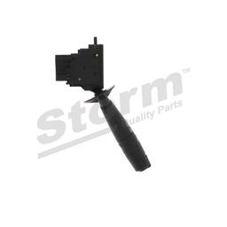Commutateur de colonne de direction STORM QUALITY PARTS 78020