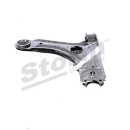 Bras de liaison, suspension de roue STORM QUALITY PARTS 92051