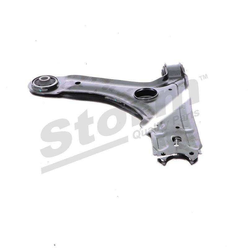 Bras de liaison, suspension de roue STORM QUALITY PARTS 92051